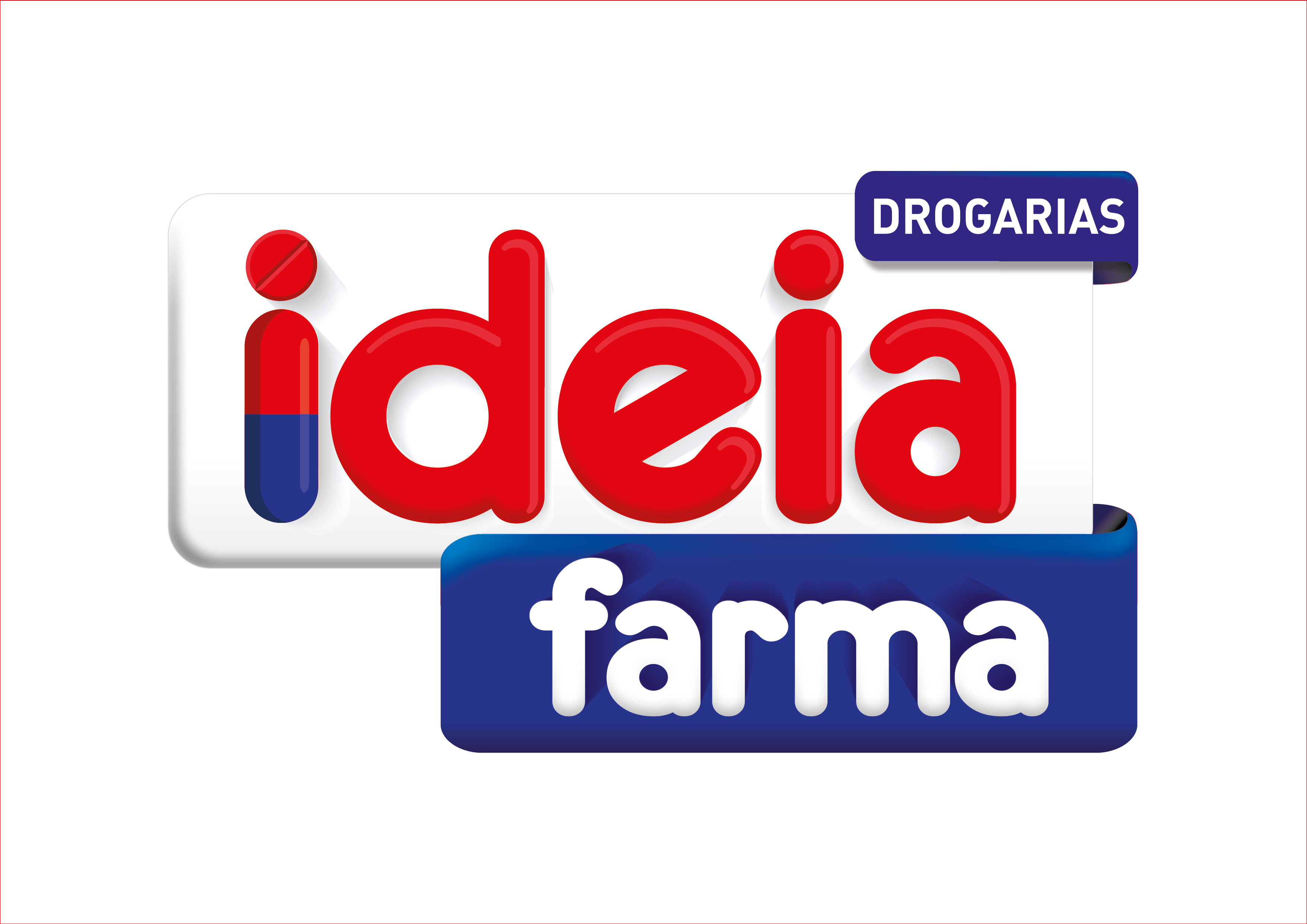Ideia Farma